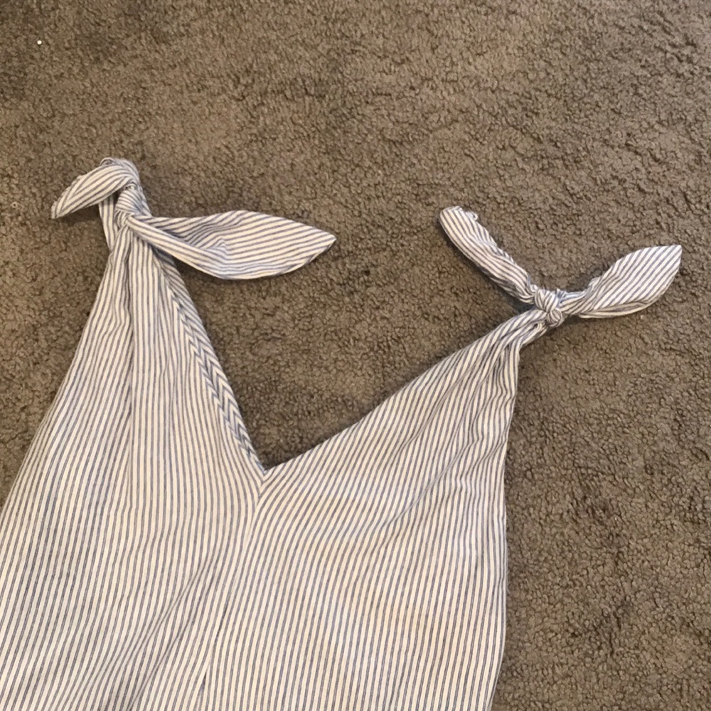 Zara Bodysuit